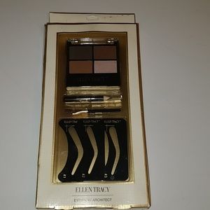 Ellen Tracy Eyebrow Architect